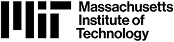 Massachusetts Institute of Technology