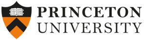 Princeton University