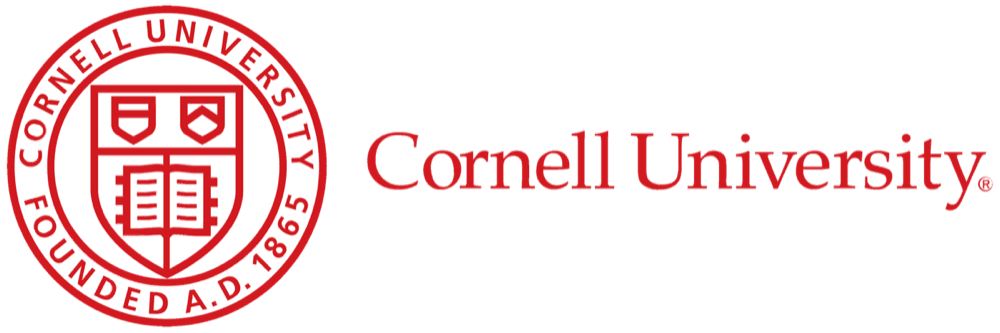 Cornell University