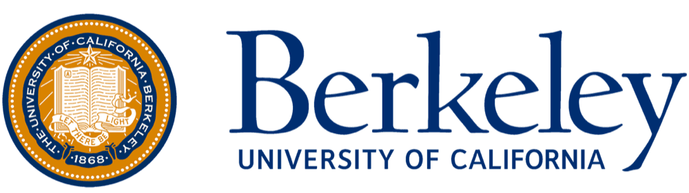 University of California, Berkeley