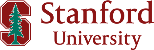 Stanford University
